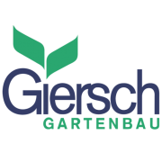 (c) Giersch-gartenbau.de